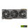 ASUS GeForce RTX 4080 TUF GAMING OC 16GB GDDRX6 256bit TUF-RTX4080-O16G-GAMING - 1085982 - zdjęcie 4